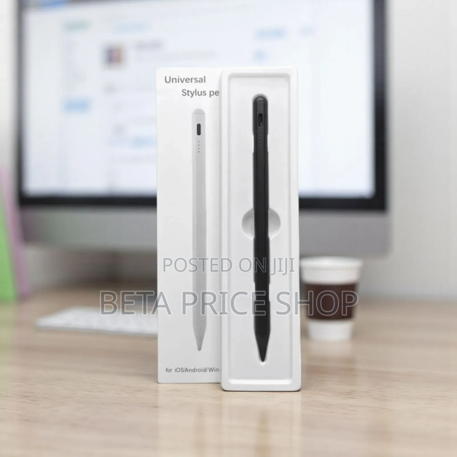 Original Universal Stylus Pen (564737)