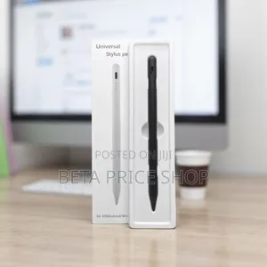 Original Universal Stylus Pen (564737)