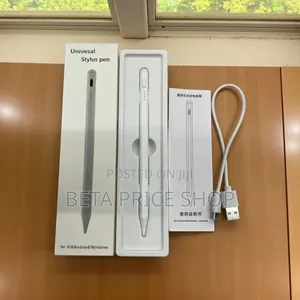 Original Universal Stylus Pen (564737)