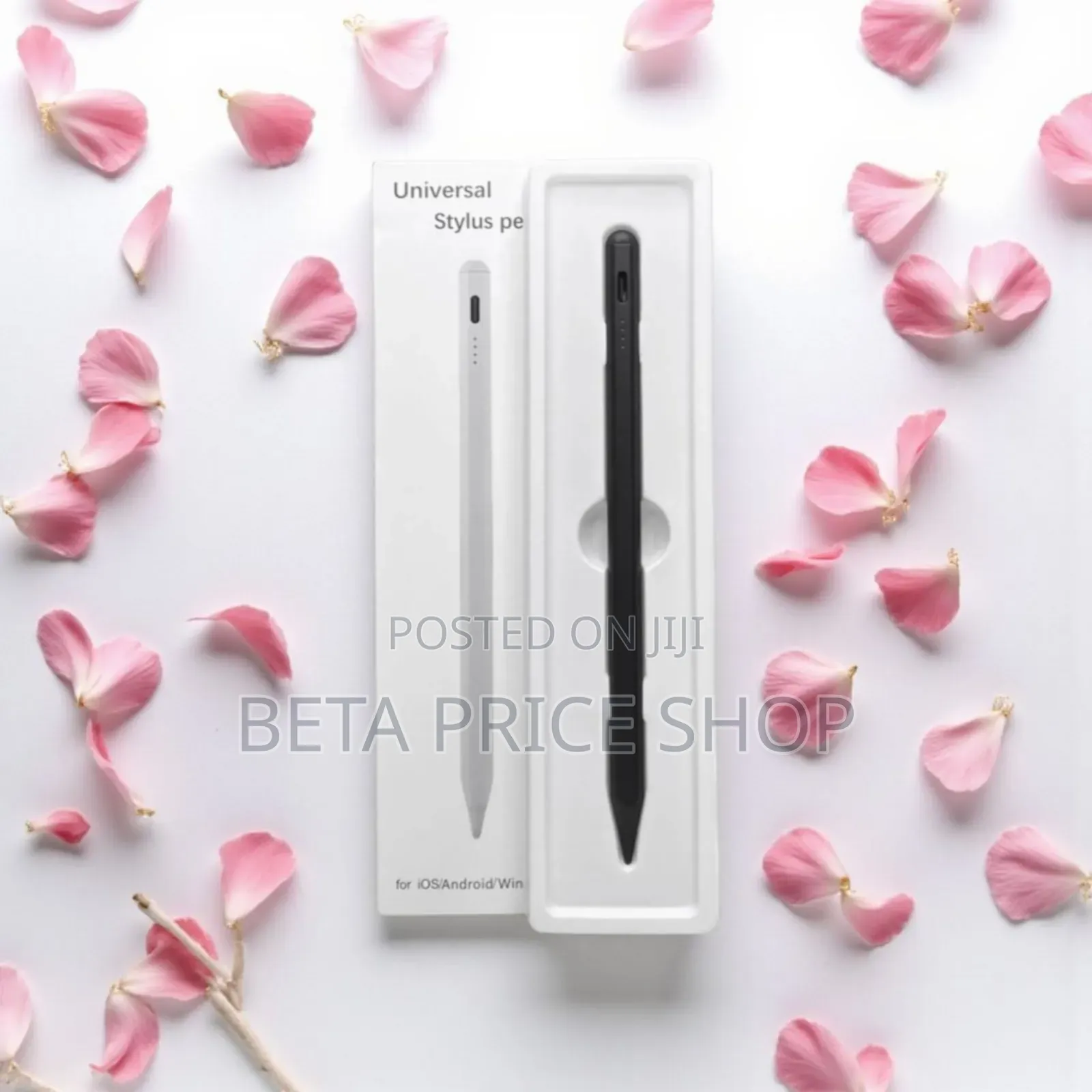 Universal Stylus Pen for Android,Ios, Window (453665)