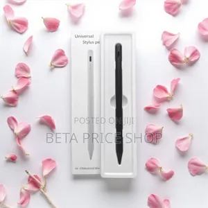 Universal Stylus Pen for Android,Ios, Window (453665)