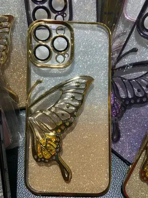 Fashion Phone Case