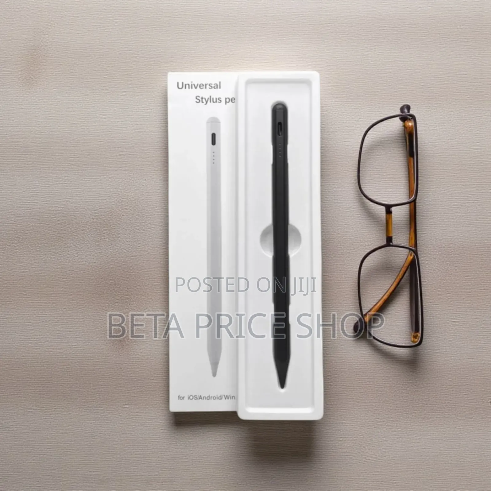 Original Universal Stylus Pen (243546)