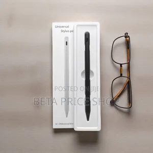 Original Universal Stylus Pen (243546)