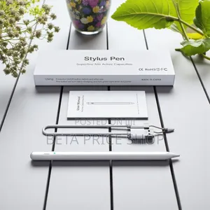 Original Universal Stylus Pen (243546)