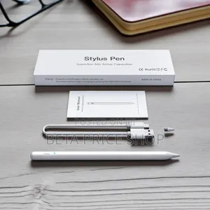 Stylus Pen for Android, iPad(466478)