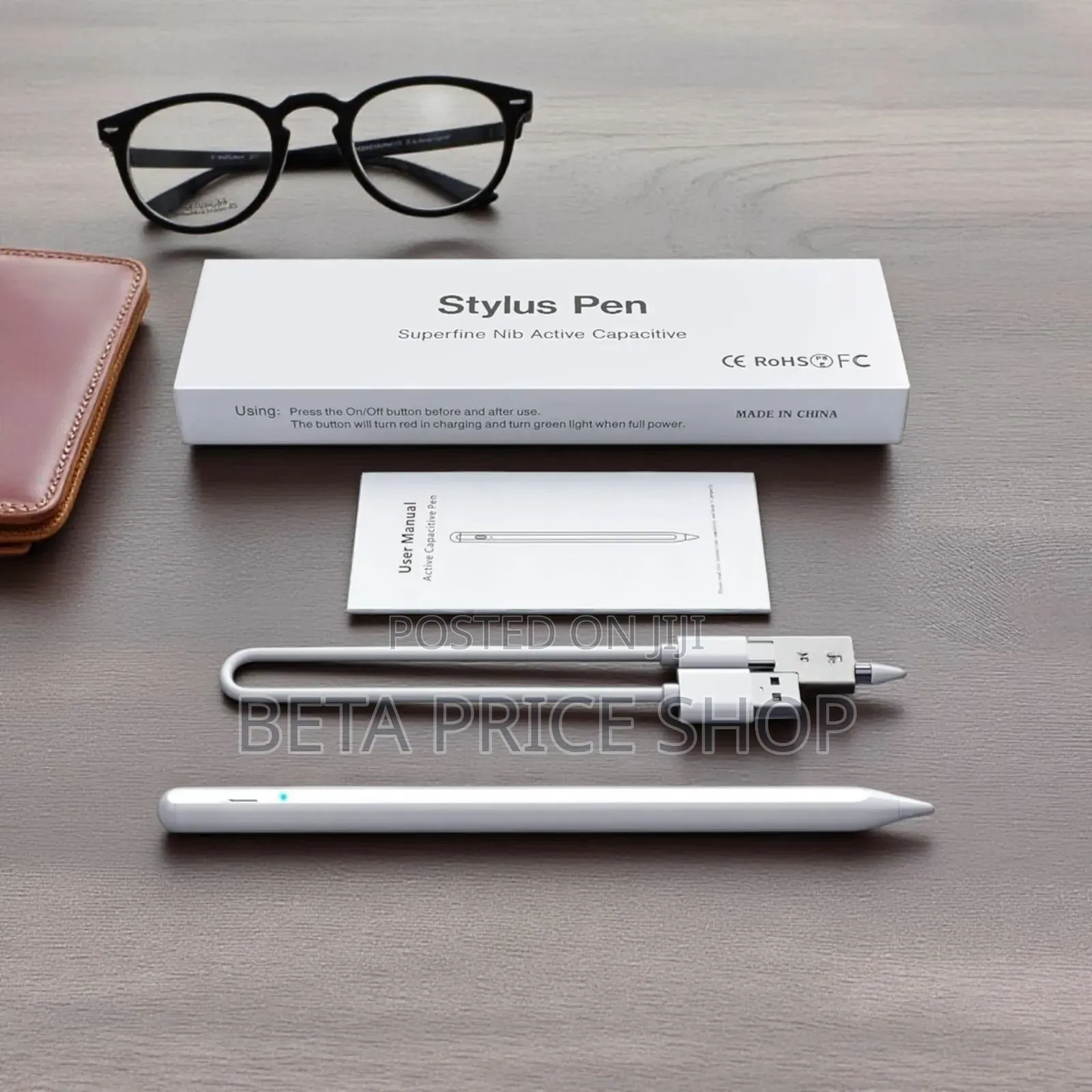 Stylus Pen (474785)
