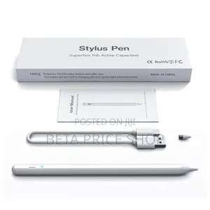 Stylus Pen (474785)