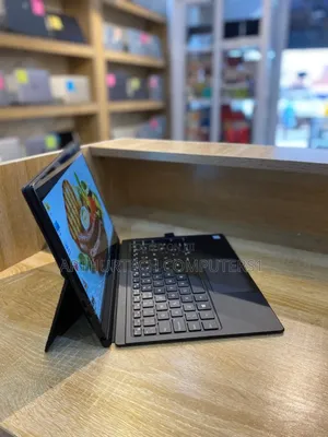 Laptop Dell Latitude 7285 8GB Intel Core M SSD 256GB