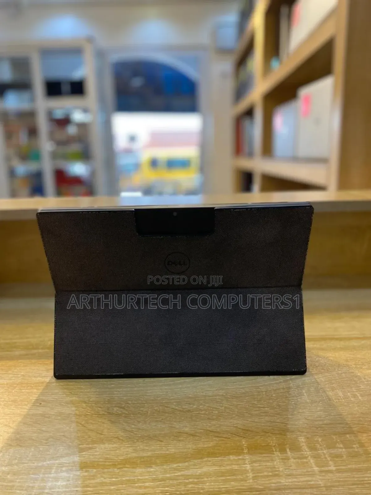 Laptop Dell Latitude 7285 8GB Intel Core M SSD 256GB