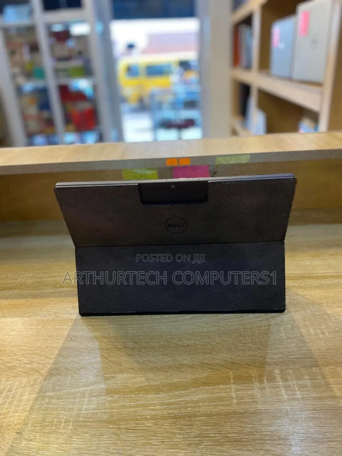 Laptop Dell Latitude 7285 8GB Intel Core M SSD 256GB