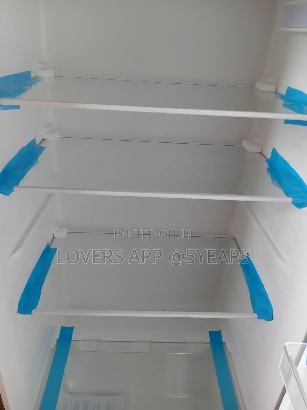 Great Deal Nasco Refrigerator Best for All