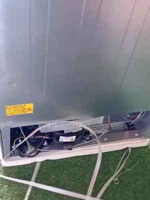Best Value Nasco Refrigerator Best for All