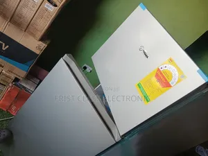 Home Joy Sigma Refrigerator