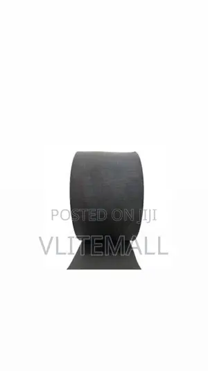 6by30 Damp Proof Course (Dpc)Membrane
