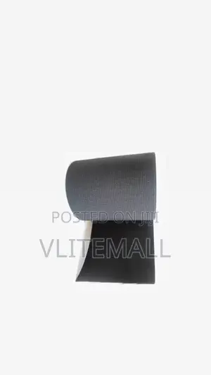 6by30 Damp Proof Course (Dpc)Membrane