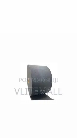 6by30 Damp Proof Course (Dpc)Membrane
