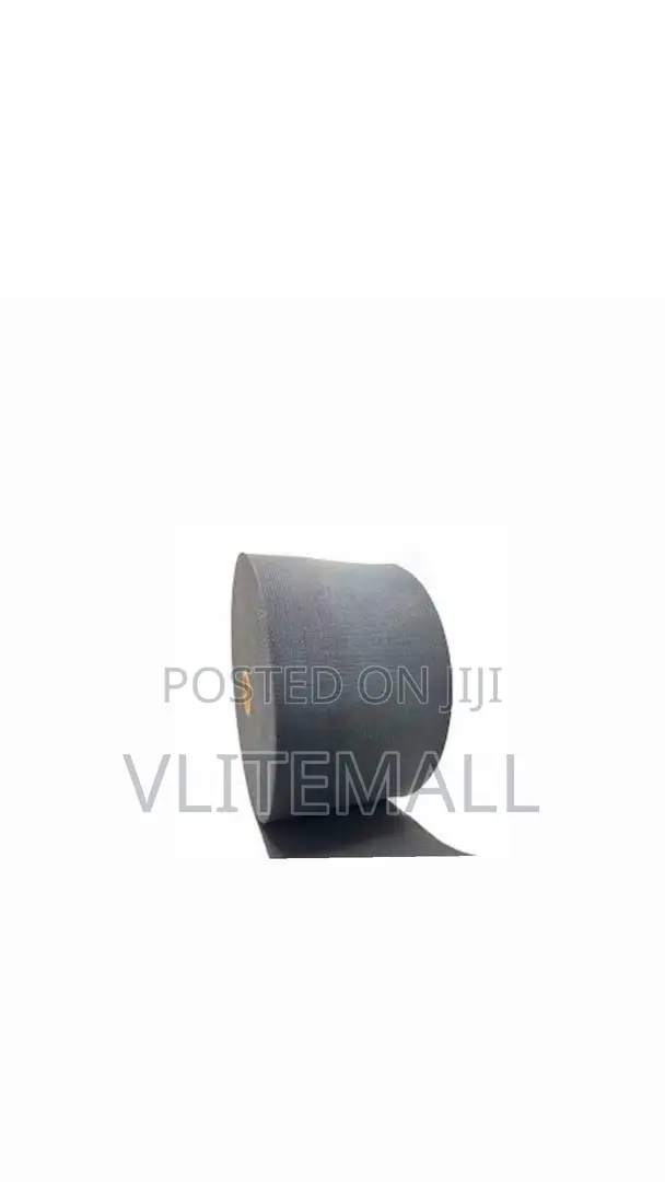 6by30 Damp Proof Course (Dpc)Membrane