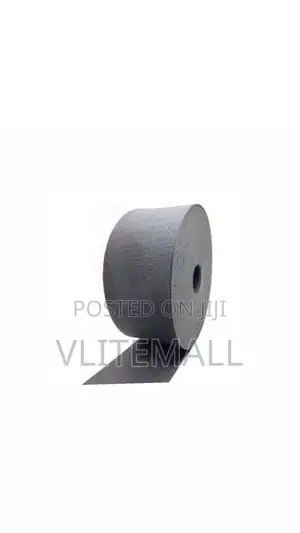 6by30 Damp Proof Course (Dpc)Membrane
