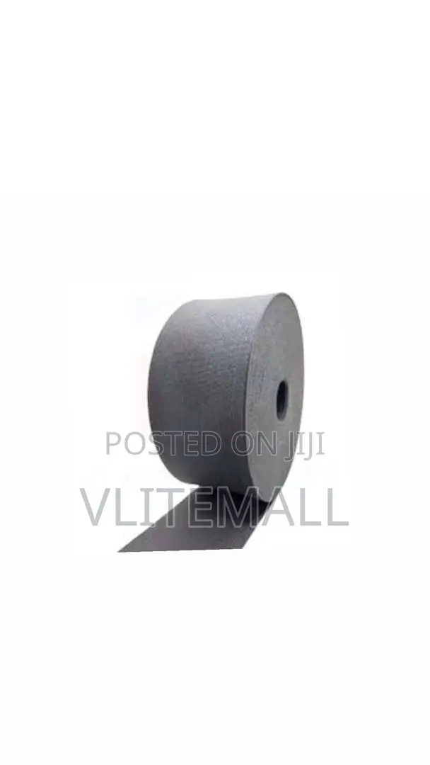 6by30 Damp Proof Course (Dpc)Membrane