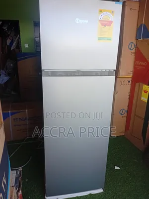 Energy Saving Sigma 300l