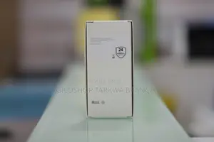 New Samsung Galaxy A07 4G 64 GB Blue