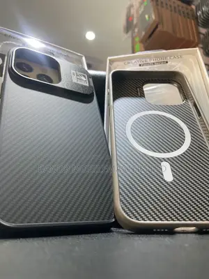 High Quality iPhone Cases