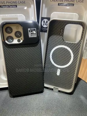 High Quality iPhone Cases