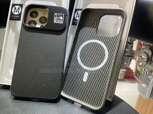 High Quality iPhone Cases