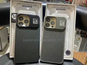 High Quality iPhone Cases