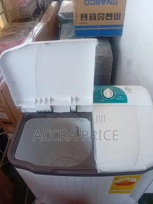 Value Added Wash,Nasco5kg