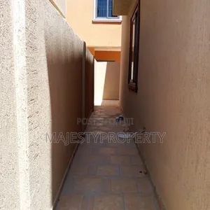 3bdrm Duplex in Batsona, Spintex for sale