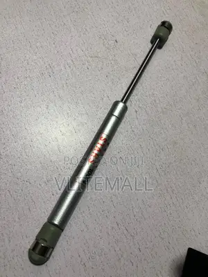 Gas Spring