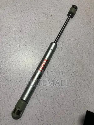 Gas Spring