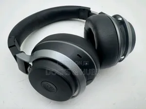 Turtle Beach Stealth Pro Wireless Gaming Headset Noise-Cancelling
