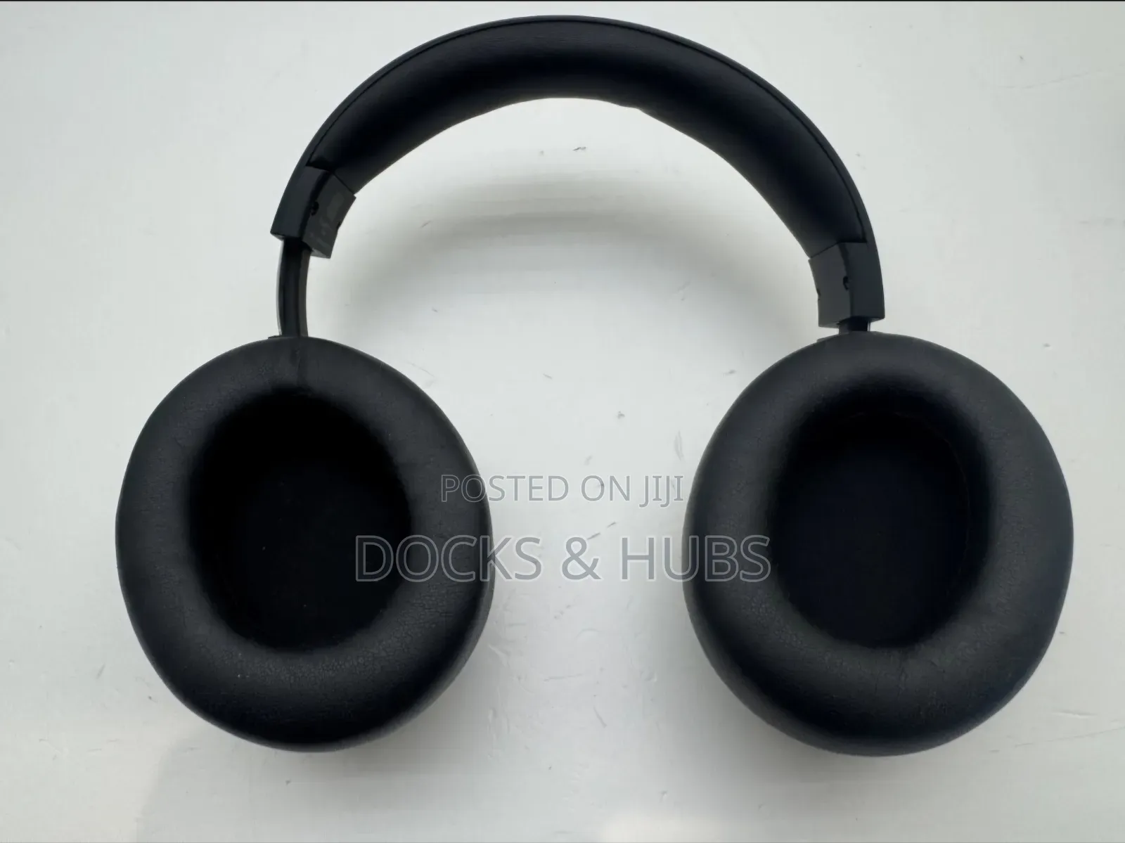 Turtle Beach Stealth Pro Wireless Gaming Headset Noise-Cancelling