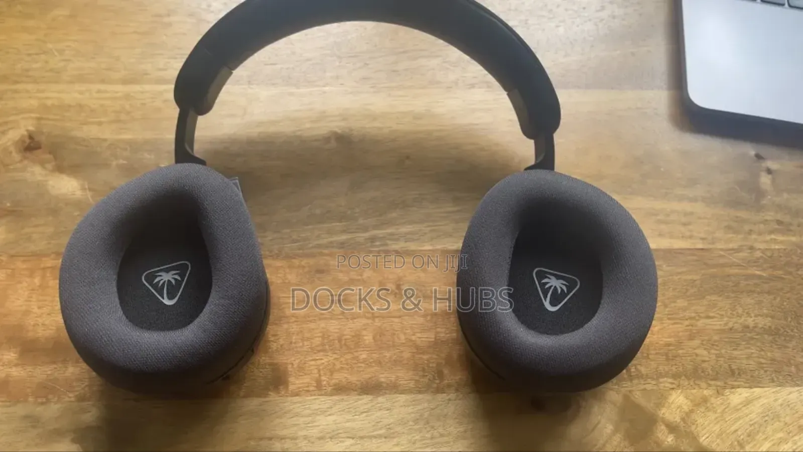 Turtle Beach Stealth Gaming Headset - Active Noise Cancellation