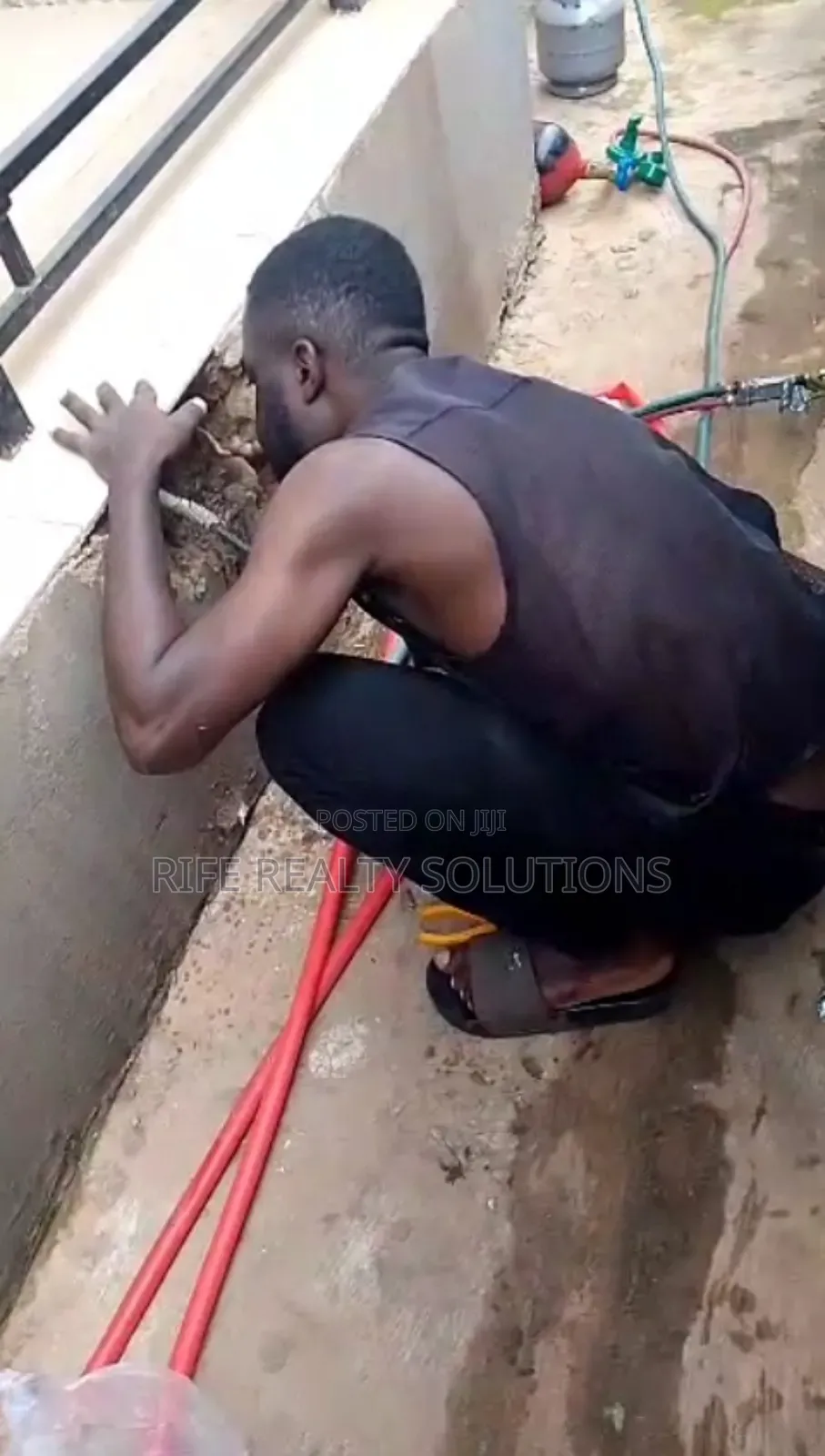 Ac Installation and Services