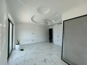 2bdrm Apartment in Lashibi, Spintex for rent