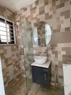 2bdrm Apartment in Lashibi, Spintex for rent