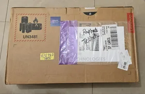New Laptop Lenovo Yoga 9i 32GB Intel Core Ultra 7 SSD 1T