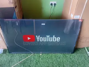 Black Friday Prices for TCL 55inches Television