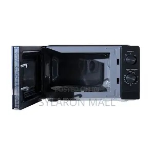 Westpool Microwave Oven - 20l