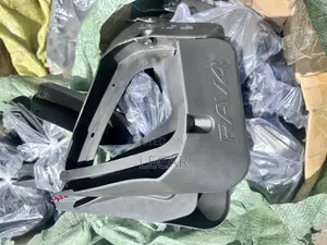 Toyota Rav 4 2015,2016,2017,2018 Mudguard