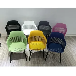 Garden Chair