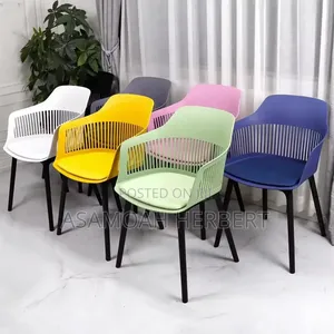 Garden Chair