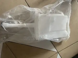 Corolla 2009 2010 2011 2012 2013 Wiper Wash Gallon