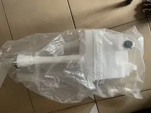Corolla 2009 2010 2011 2012 2013 Wiper Wash Gallon