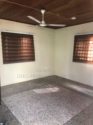 1bdrm Apartment in Vvilla Properties, Adam Nana for rent