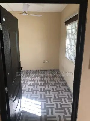 1bdrm Apartment in Vvilla Properties, Adam Nana for rent